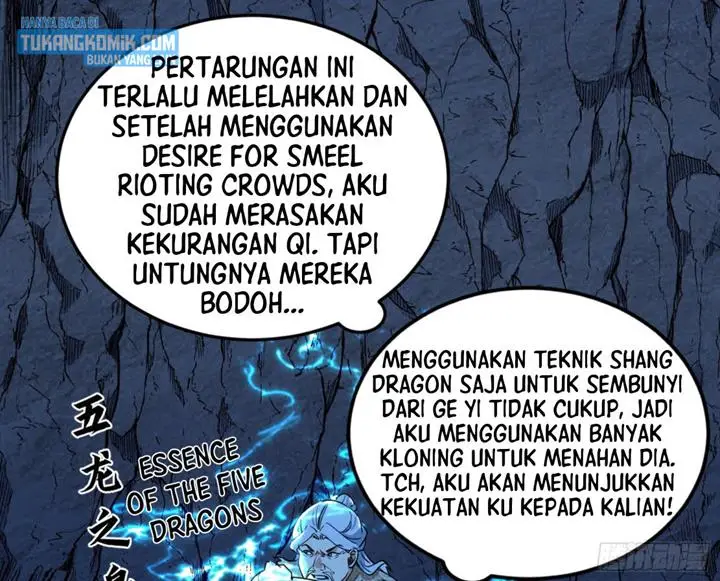 image-komik-im-an-evil-god-chapter-286-99/127