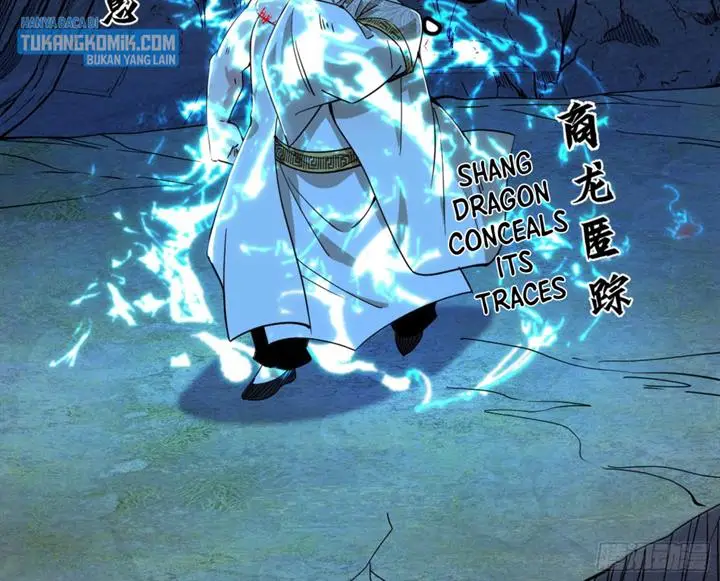 image-komik-im-an-evil-god-chapter-286-100/127
