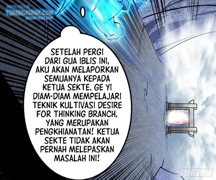 image-komik-im-an-evil-god-chapter-286-102/127