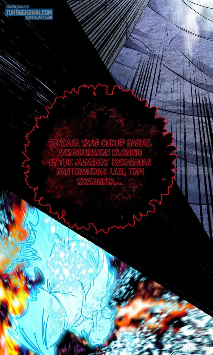 image-komik-im-an-evil-god-chapter-286-103/127