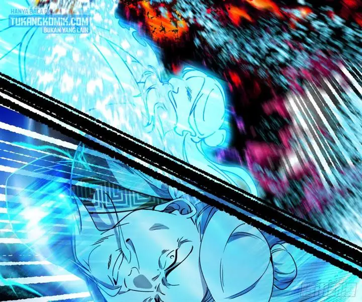 image-komik-im-an-evil-god-chapter-286-105/127