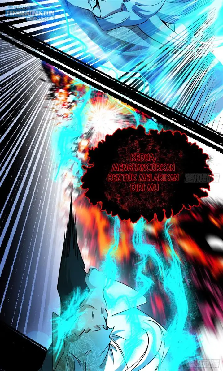 image-komik-im-an-evil-god-chapter-286-106/127