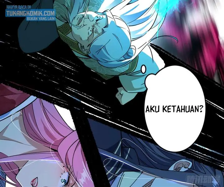 image-komik-im-an-evil-god-chapter-286-107/127