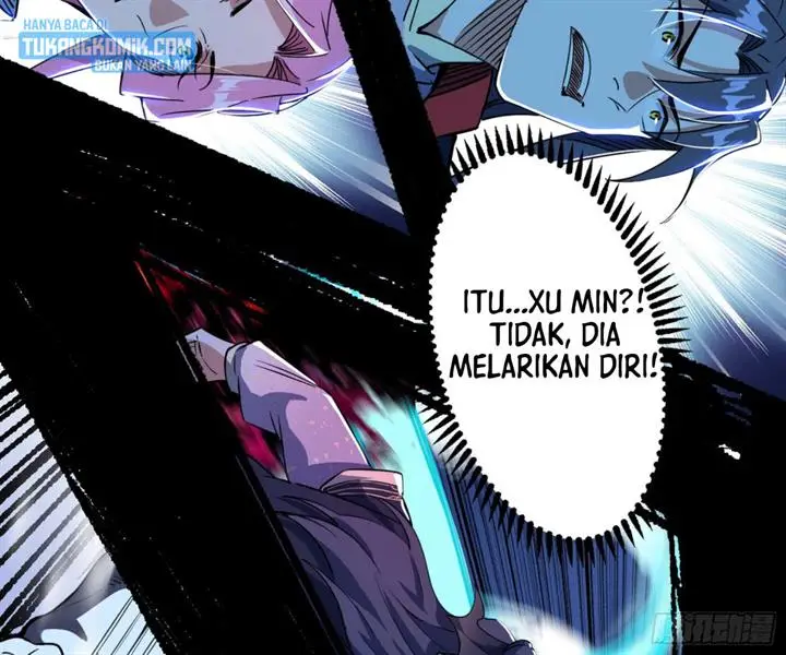 image-komik-im-an-evil-god-chapter-286-108/127