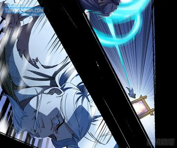 image-komik-im-an-evil-god-chapter-286-109/127
