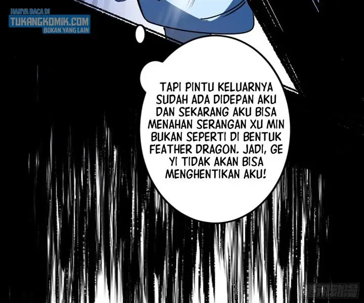 image-komik-im-an-evil-god-chapter-286-110/127