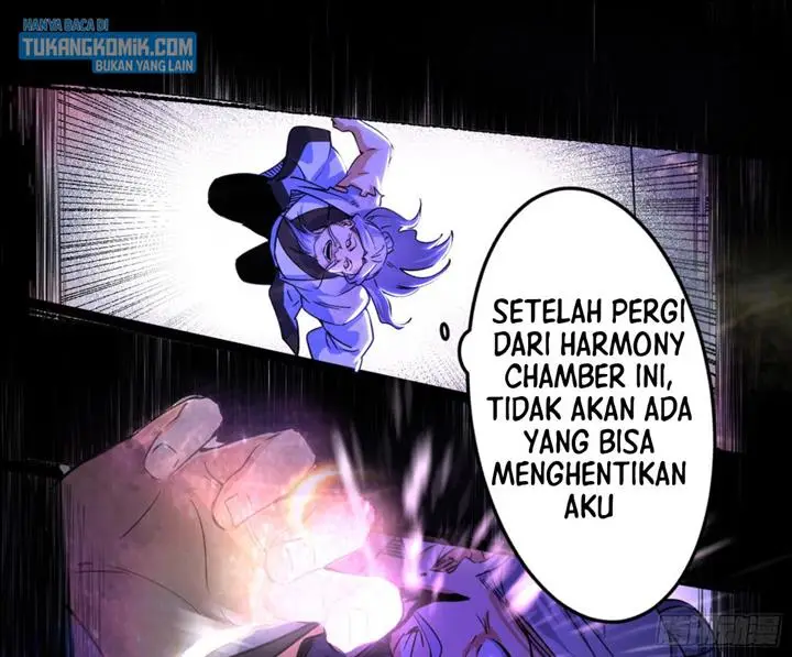 image-komik-im-an-evil-god-chapter-286-111/127