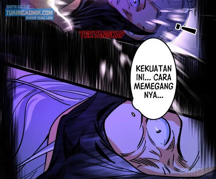 image-komik-im-an-evil-god-chapter-286-112/127