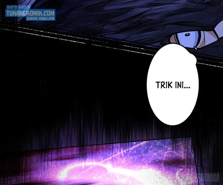 image-komik-im-an-evil-god-chapter-286-113/127