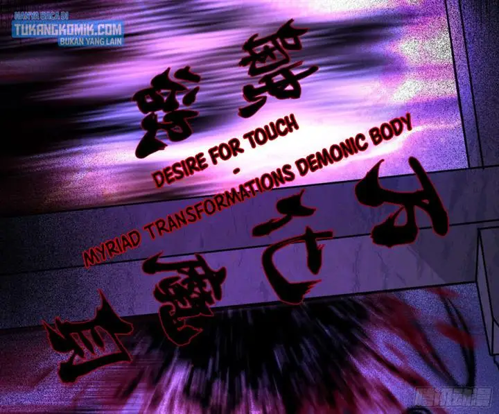 image-komik-im-an-evil-god-chapter-286-114/127