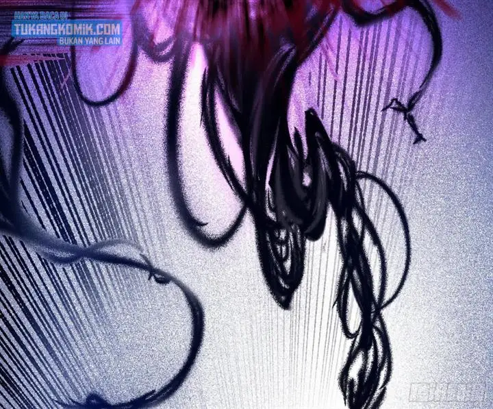 image-komik-im-an-evil-god-chapter-286-115/127