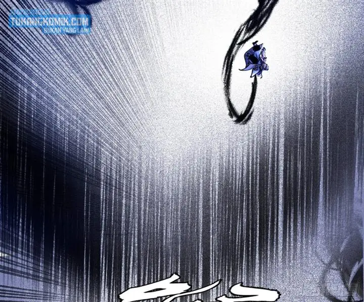 image-komik-im-an-evil-god-chapter-286-116/127