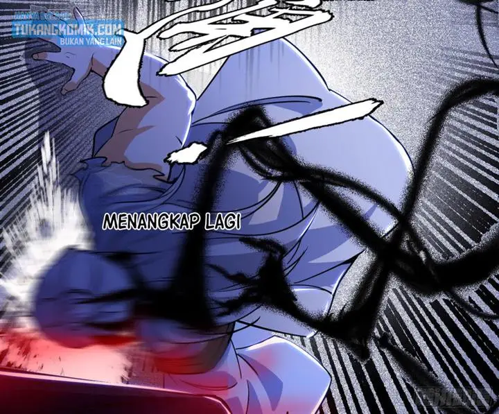 image-komik-im-an-evil-god-chapter-286-117/127