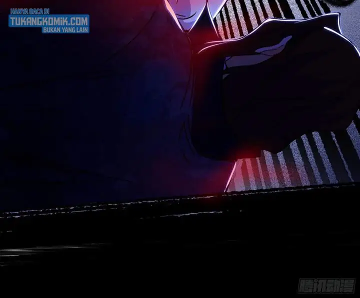 image-komik-im-an-evil-god-chapter-286-118/127