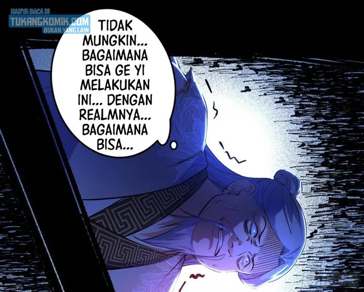 image-komik-im-an-evil-god-chapter-286-119/127