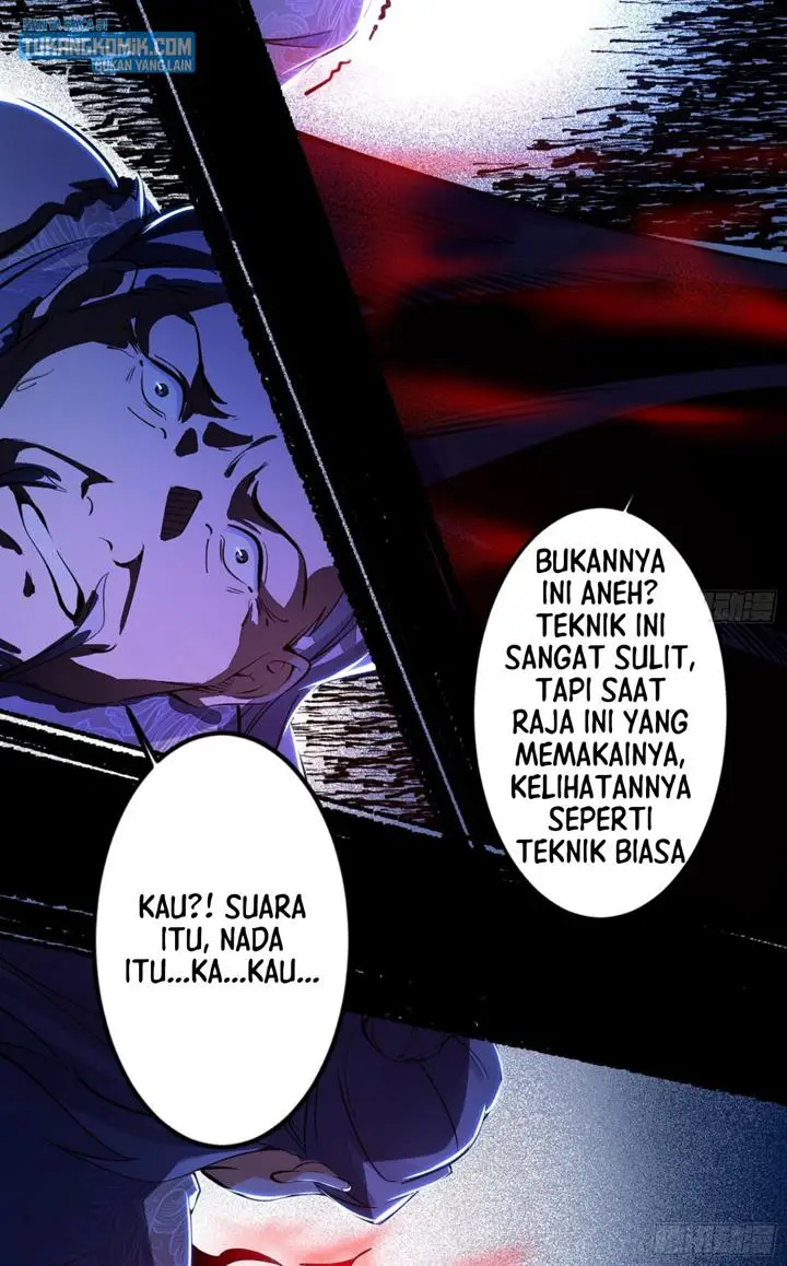 image-komik-im-an-evil-god-chapter-286-120/127