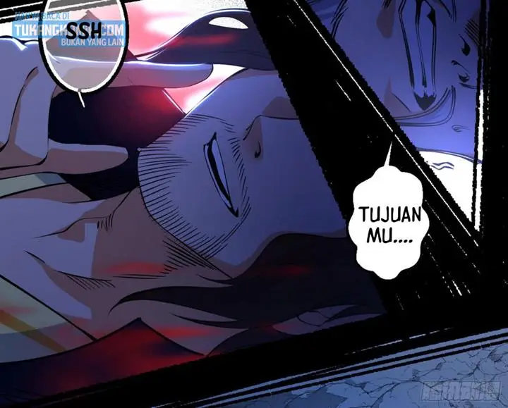 image-komik-im-an-evil-god-chapter-286-122/127