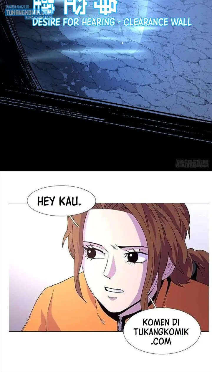 image-komik-im-an-evil-god-chapter-286-125/127