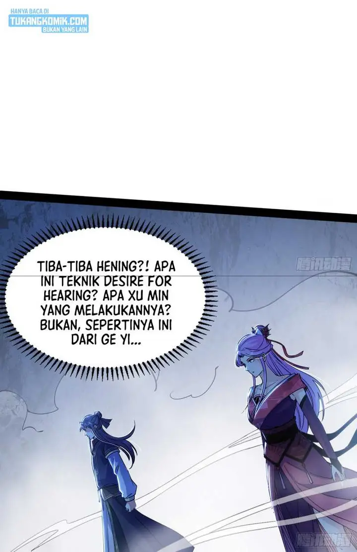 image-komik-im-an-evil-god-chapter-287-2/120