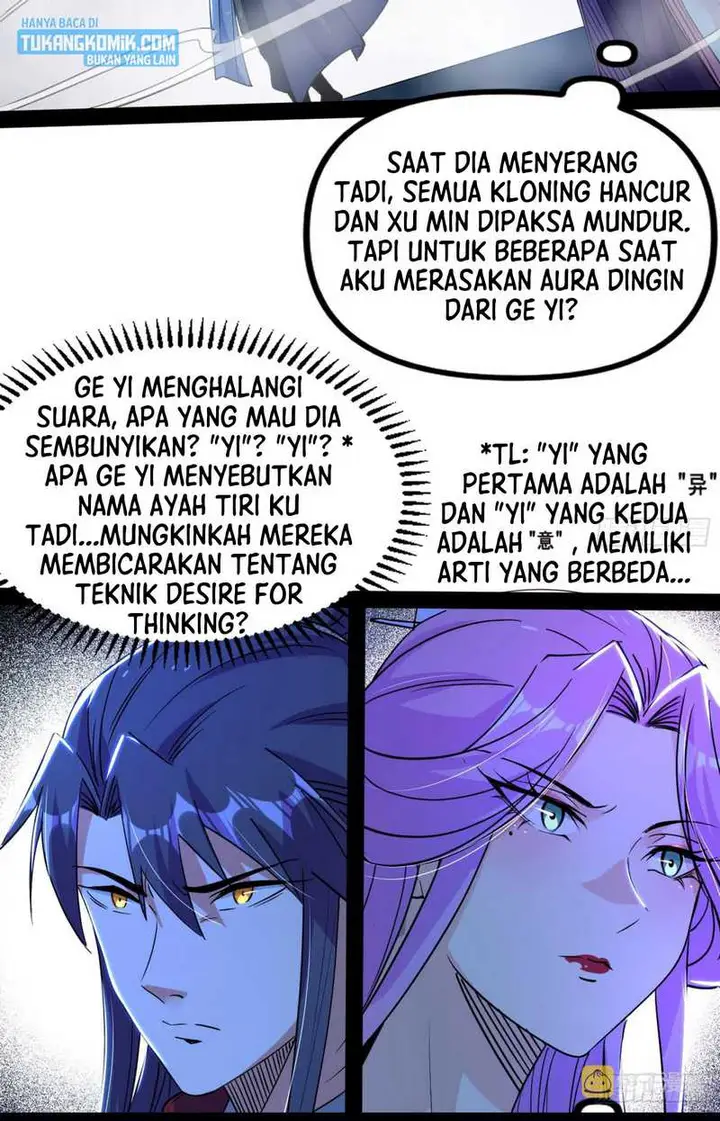 image-komik-im-an-evil-god-chapter-287-3/120