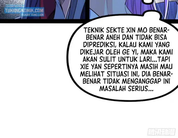 image-komik-im-an-evil-god-chapter-287-4/120