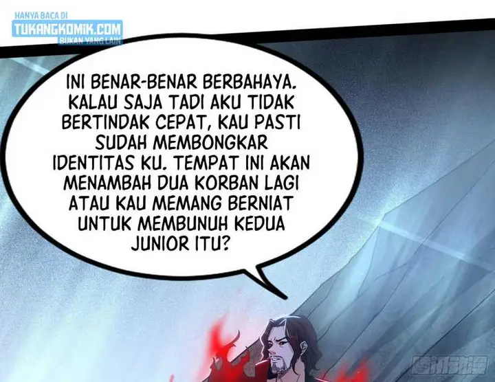 image-komik-im-an-evil-god-chapter-287-5/120