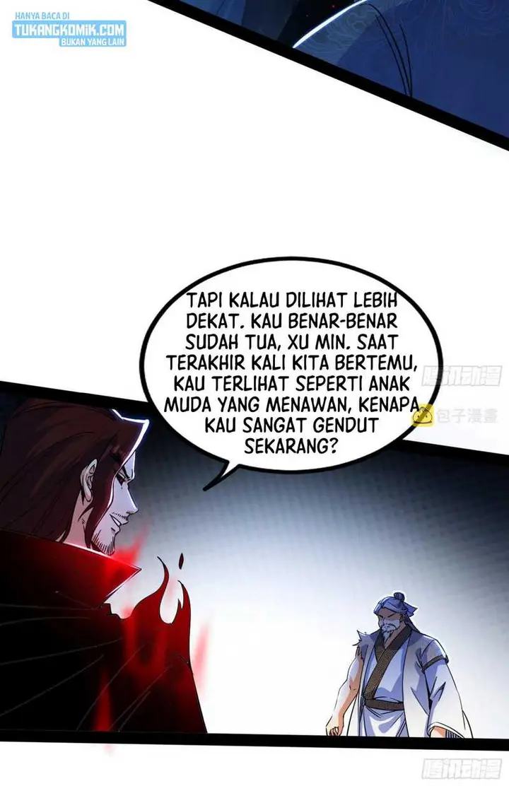 image-komik-im-an-evil-god-chapter-287-7/120