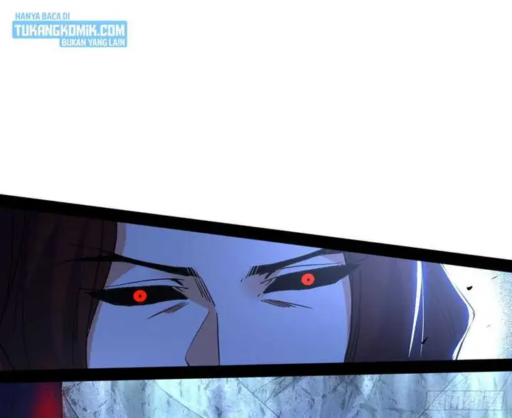 image-komik-im-an-evil-god-chapter-287-8/120