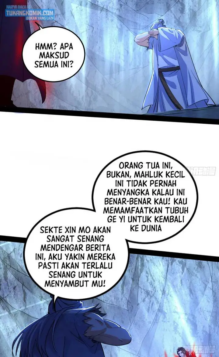 image-komik-im-an-evil-god-chapter-287-9/120