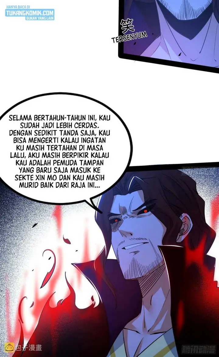 image-komik-im-an-evil-god-chapter-287-11/120