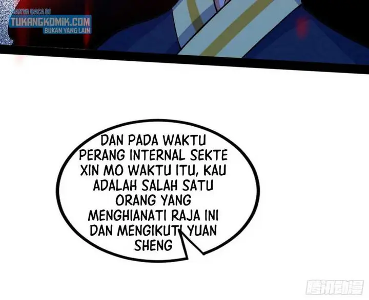 image-komik-im-an-evil-god-chapter-287-12/120