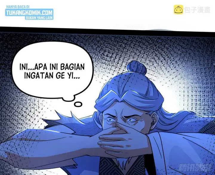 image-komik-im-an-evil-god-chapter-287-13/120