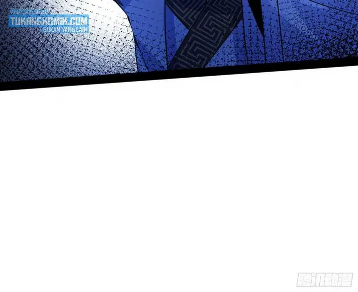 image-komik-im-an-evil-god-chapter-287-14/120