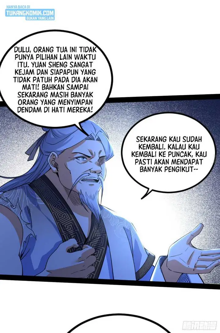 image-komik-im-an-evil-god-chapter-287-15/120
