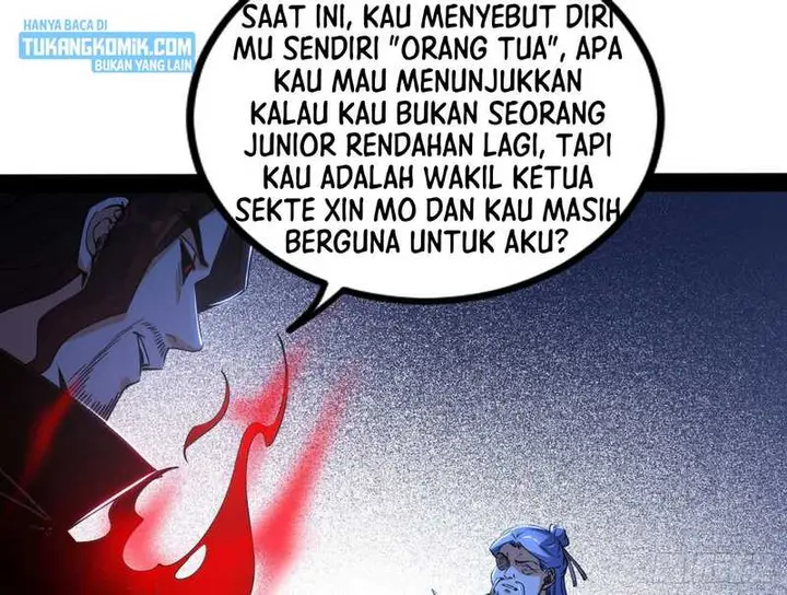 image-komik-im-an-evil-god-chapter-287-16/120