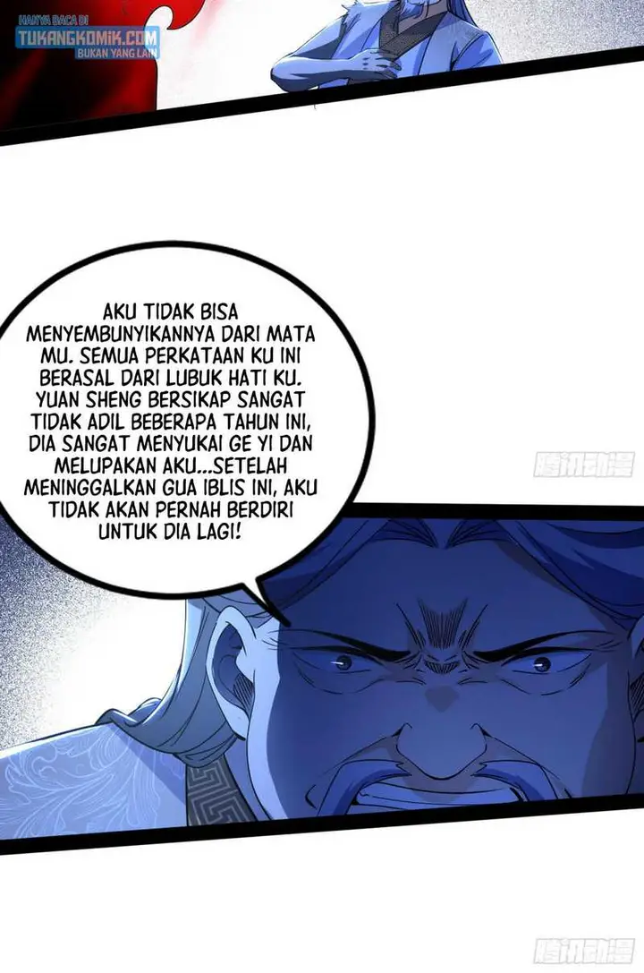 image-komik-im-an-evil-god-chapter-287-17/120