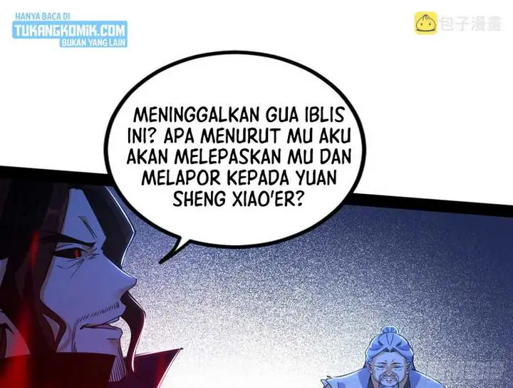 image-komik-im-an-evil-god-chapter-287-18/120