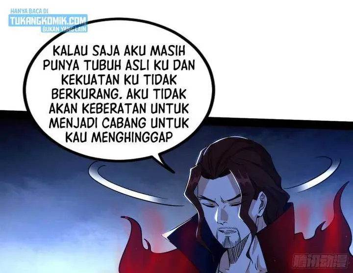 image-komik-im-an-evil-god-chapter-287-20/120