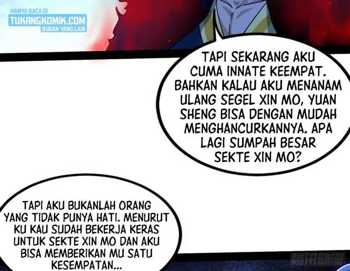 image-komik-im-an-evil-god-chapter-287-21/120