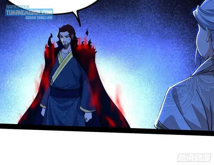 image-komik-im-an-evil-god-chapter-287-22/120