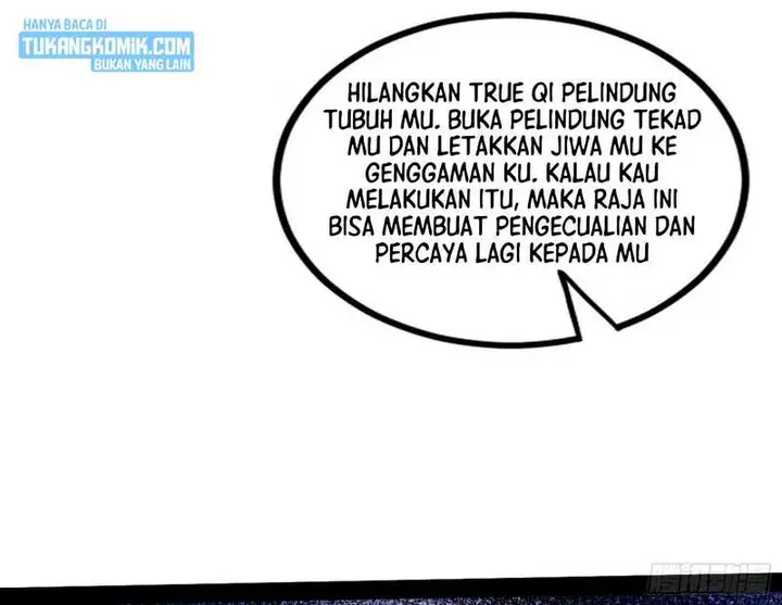 image-komik-im-an-evil-god-chapter-287-23/120