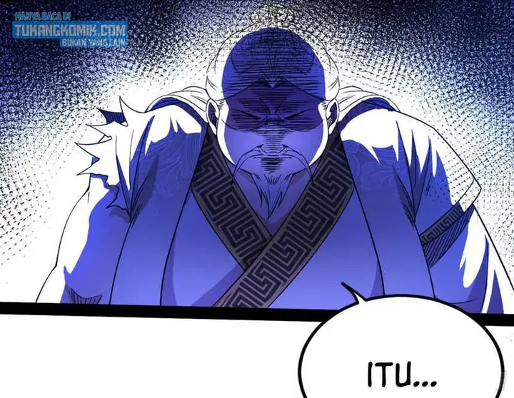 image-komik-im-an-evil-god-chapter-287-24/120