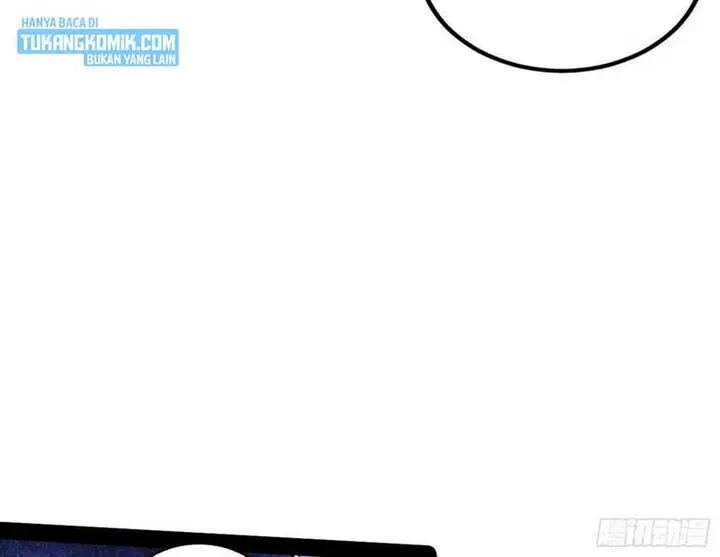 image-komik-im-an-evil-god-chapter-287-25/120