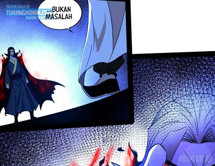 image-komik-im-an-evil-god-chapter-287-26/120