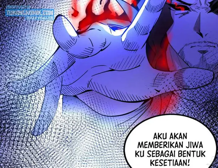 image-komik-im-an-evil-god-chapter-287-27/120