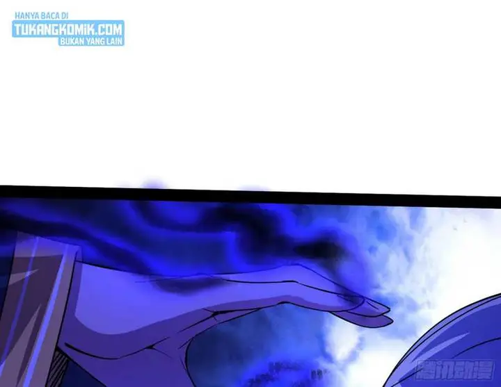 image-komik-im-an-evil-god-chapter-287-29/120