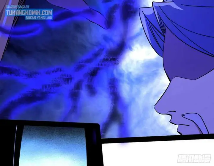image-komik-im-an-evil-god-chapter-287-30/120