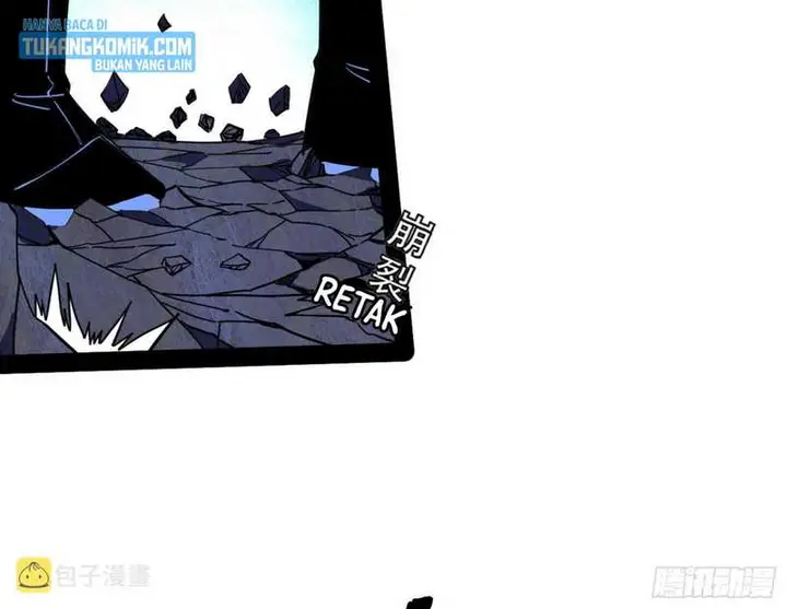 image-komik-im-an-evil-god-chapter-287-31/120