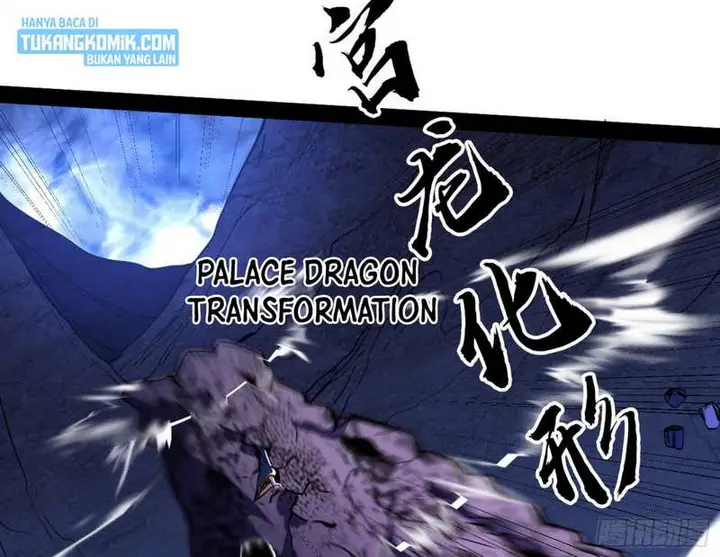 image-komik-im-an-evil-god-chapter-287-32/120