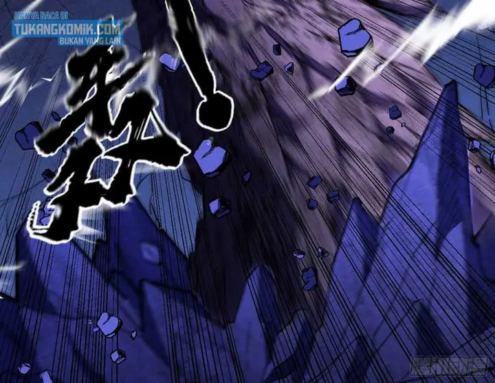 image-komik-im-an-evil-god-chapter-287-33/120